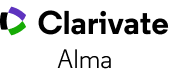 Institution 01OCUL_YOR Logo